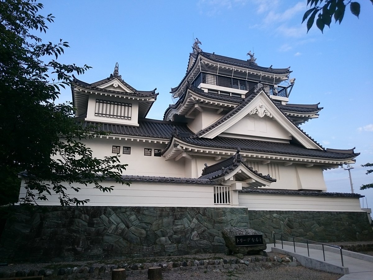 🏞️ 묘켄산 공원 이미지 4